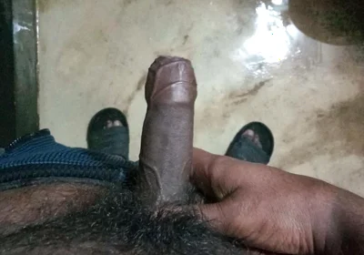 Desi Bhabi in My Mind and I Fucked Her so Hard Her Pink Pussy
