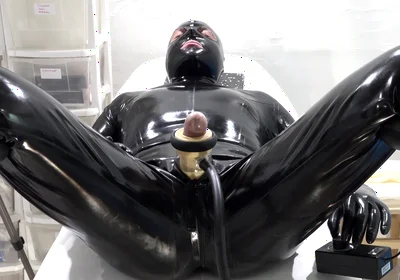 The House Slave Got His Homework Done While I Went to Play with My Lover. What Do You Think, Did You Fulfill Your Duties?