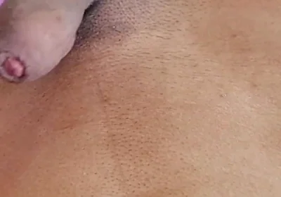 Sissy Boy’s Naughty Day of Self-pleasure & Fun