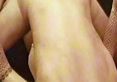 Sexdoll Bath Creampie Fuck Masturbation