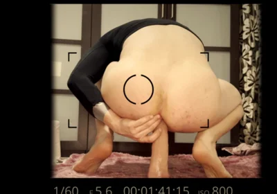 First Time Playing with Toys Ill Make More Videos