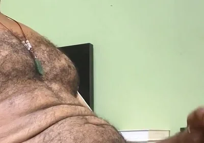 Papiloads Cum Comp 1