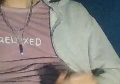 This Daddy Is Going to Make You Run