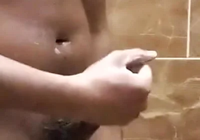 I'm Cumming for You, Would You Like This Milk?