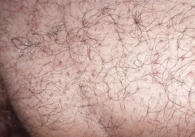 A Close up Ass Worshiping and Fingering