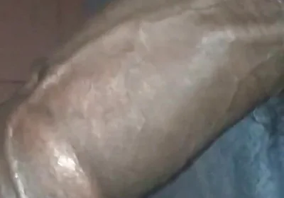 Tamil10inches BBC Session