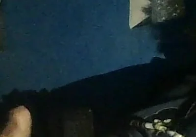 Super Now Look at Me How I Get Morbid Watching Webcams