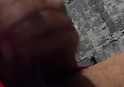 I Try to Be as Much as Possible Filming Improvised