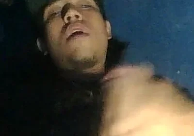 Very Big You Can See Me