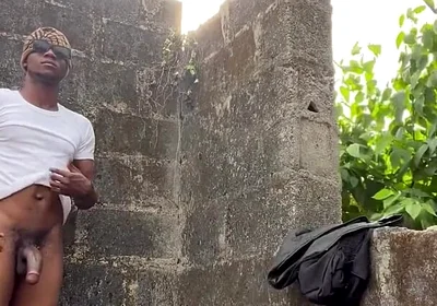 Let Go Out for Experience