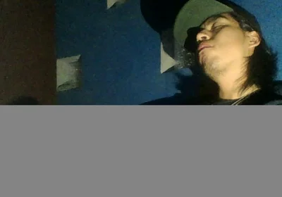 Super Now Look at Me How I Get Morbid Watching Webcams