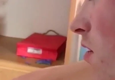 Twink Love 2 Gay Guys Fuck Each Other Ass Mutual Creampie Pound