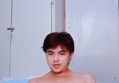 Yuan - Wank Show Ii 4 K Version
