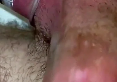 CBT Extreme Pain Pumped Balls Cum