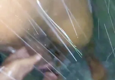 Big Dick Desi Cock Get Shower After Fuck Bangla Tight Ass Hole. Indian Teen Boysex, Boy Fuck Boy. Twink Gay Sex