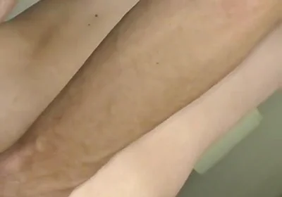 Sorry Only Gets You so Far