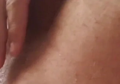 Felling Hot! Loop 10 Minutes, From My Asshole, Let Your Imagination Free and Have a Fun!