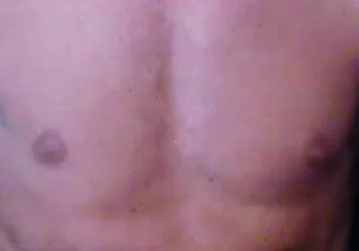 Mmmmmmmmmmm
