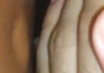 Nonstop Hard Fucking in Ass