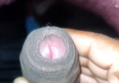 Night Me Masturbation Kiya