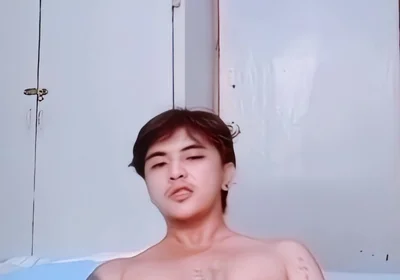Yuan - Wank Show Ii 4 K Version