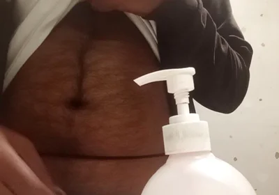 Indian Porn Star Vip