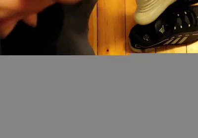 The White, Stinky, Dirty Socks From Dj.-bro