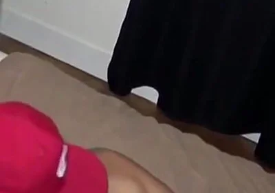 Bastian Fucked Raw by Jess and Tahar