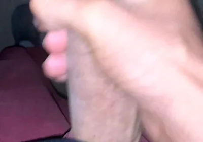 Work Toilet Sink Jerk off
