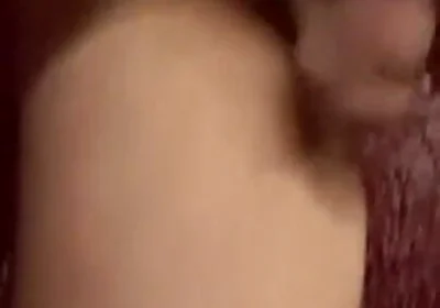 Fuck His Hole Bareback