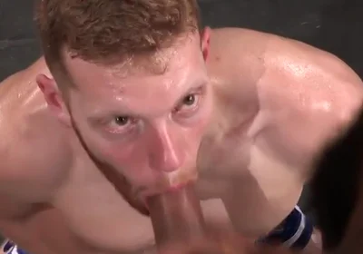 Monnem 82 With Boomer Banks