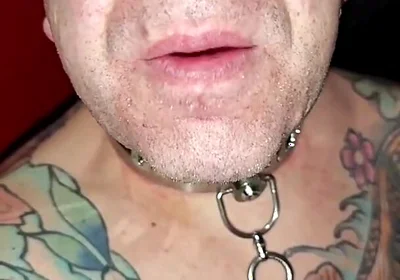 Sls-frank Jerk Me off and Swallow the Cum of a Punter in the Porn Cinema