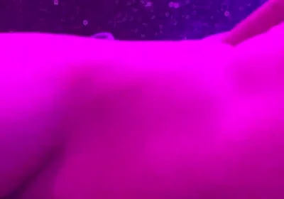 Femboy Cums Some From Dildo Fucking