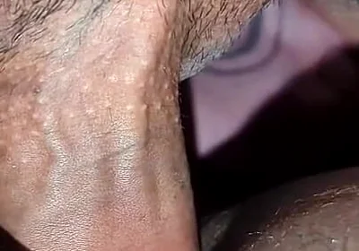 This Is How My Stepbrother Fucks Me Like a Ram Every Day.