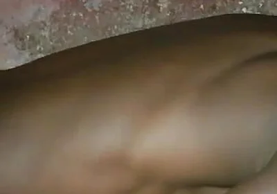 Bobby Johnson Can't Stop Humping His Bed 2