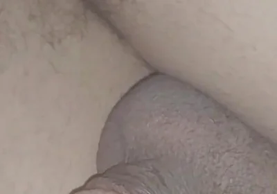 I Want Friend I Will Be His Wife 2