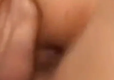 Cowboy Anal Fuck Indian Gay