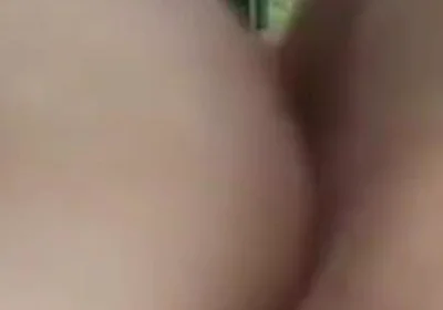 New s sex experience for twnks and straight friend curious 04