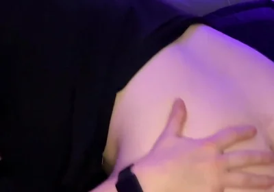 He Begged to Ride Me… Now He's Bouncing on My Cock Like a Filthy Little Slut