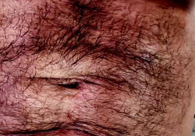 Smoking on the Fist Day 2026