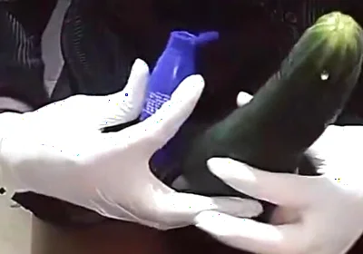 Slim Boy Anal Play Hard Core