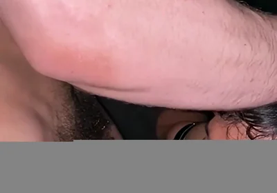 Endurance Session - 80 Minutes of Pure Control