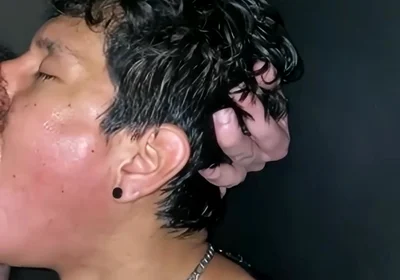 Endurance Session - 80 Minutes of Pure Control