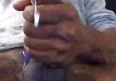 Solo BBC