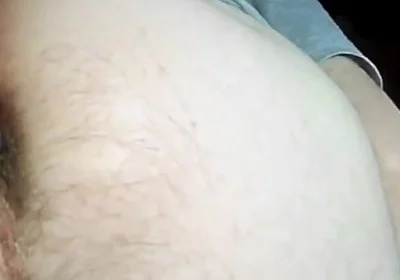 My Piercing I Body Show