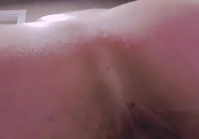 Episode 26 - Santa’s Human Toilet