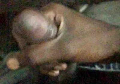 Sl Big Cock Handshake Bull Master