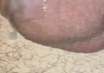 Huge Squirting in the Sperm of Big Cocks! Sperm Collection