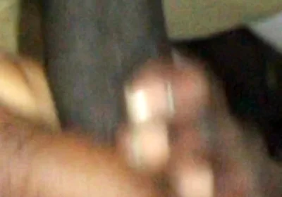 World Best Big Cock Young Bull Master Handjob New Video in a Toilet