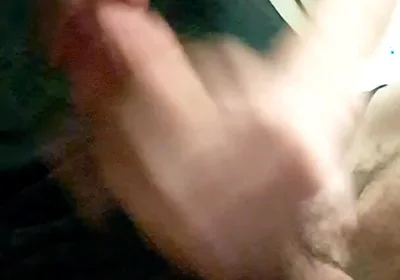 Here's Your New Year's Resolution